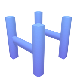 Supports